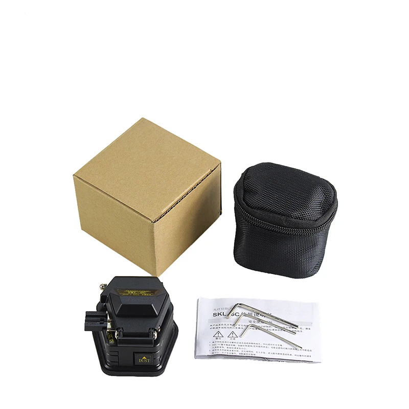 HTB1gLCOVH2pK1RjSZFsq6yNlXXaz