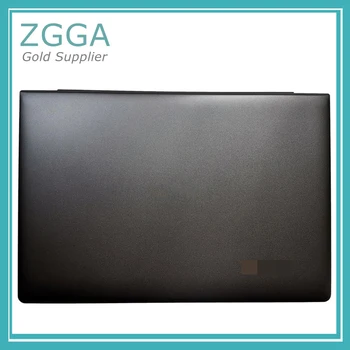 

Genuine New Top Case For Lenovo IdeaPad 510-15 isk 510-15IKB Back Cover LCD Shell Rear Lid with Antenna 5CB0M31241 AP10S000220