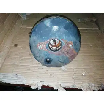 

221289 brake booster Hyundai Atos (mx) *