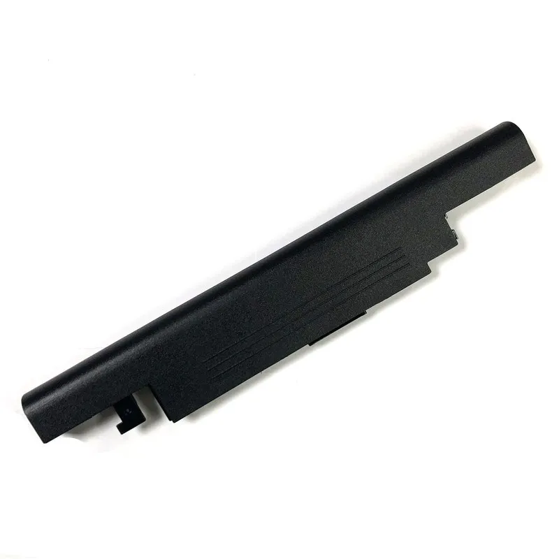 Onevan 4c Novo A41-b34 A32-b34 A31-c15 Medion Bateria para Haier S500 S4209 S4211 S4216 S4611 K560 K56l k5 Tongfang Ruirui V550 - Imagem 2