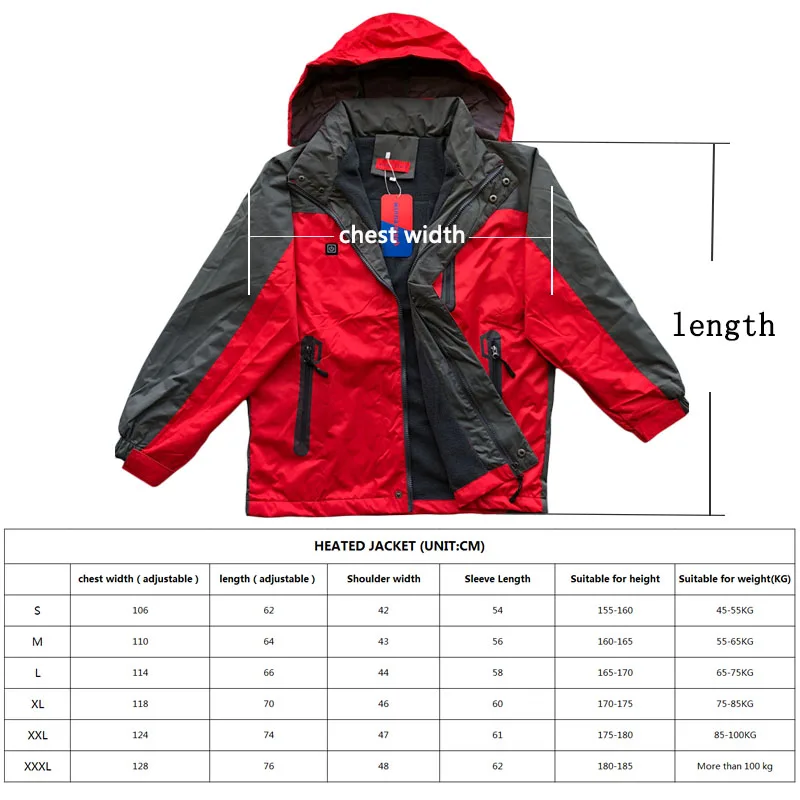 NEW-USB-POWER-heated-Jacket-Winter-Ski-camping-jackets-Windproof-Waterproof-Thermal-for-women-men-jacket (1)
