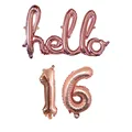 RG Hello 16