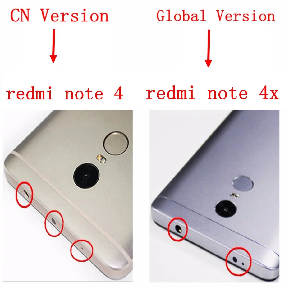 1b6bc357f5c640e7619ad0d1fab769e4_For-Xiaomi-Redmi-Note-4X-Case-Cover-Redmi-Note-4X-Note4X-Capas-Soft-Silicone-Bumper-Coque