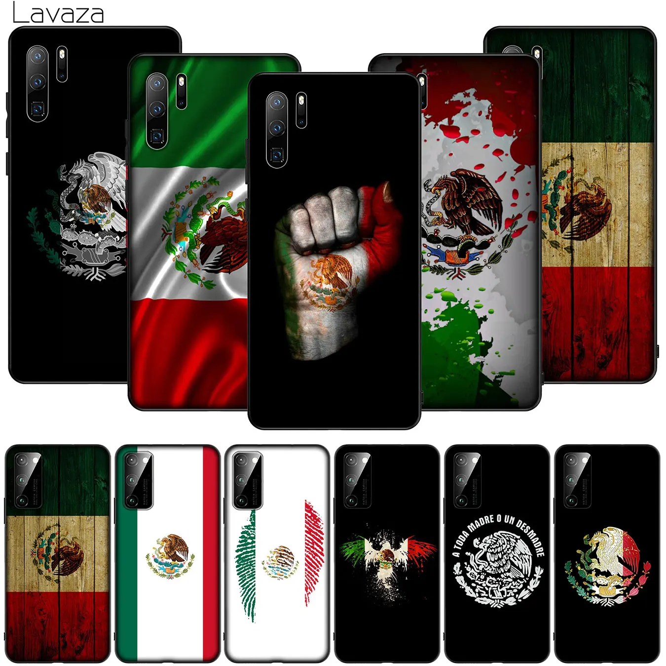 Жесткий чехол для телефона ATEEZ KPOP iPhone XR X XS 11 Pro Max 10 7 8 6 6S 5 5S SE 4S 4 |