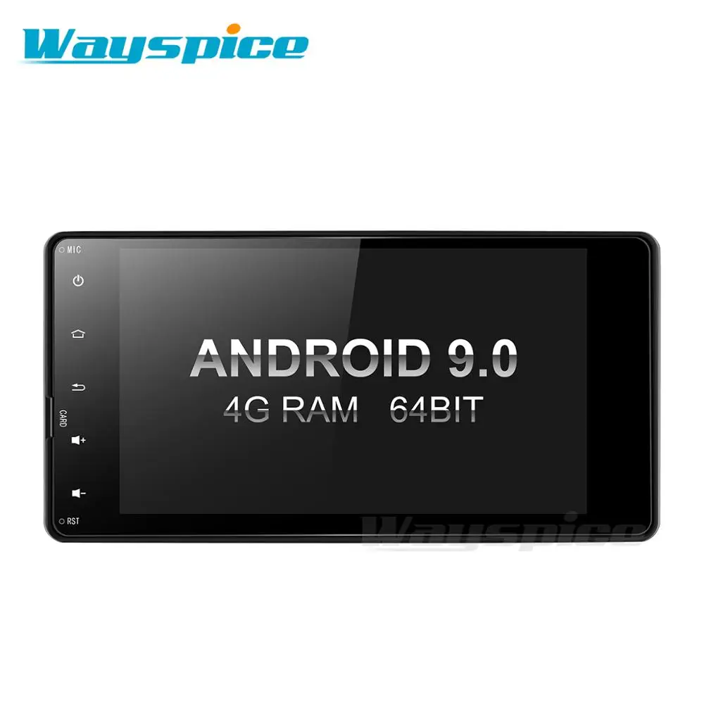 Холодный автомобиль dvd Радио Видео gps навигация для Mitsubishi outlander lancer asx 2012 2013 Android 9,0 4G+ 32G PX6