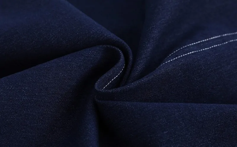 conew_7709549601_681927294_conew1