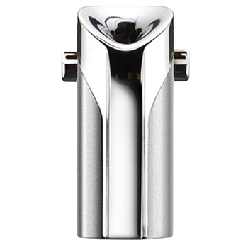 

Air Purifier Necklace Portable Cleaner Purifying Generator Eliminator