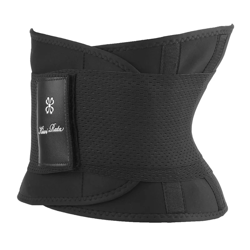 waist cincher belt