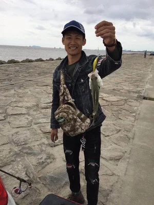 

Blood Slot Hook Lure Set Mino Submerged Pencil Long Shot-Shaped Night Light Lure Fishing Freshwater Bass Topmouth Culter