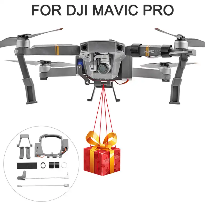 dji mavic pro aliexpress
