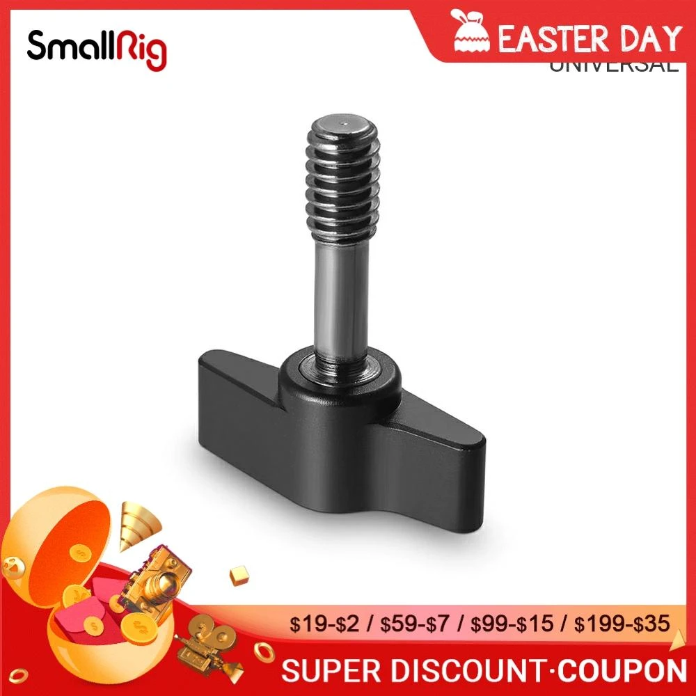 Smallrigカメラビデオカメラ翼ネジアダプタ春ラチェット翼ナットと1 4インチねじ 1600 Nut Nut Nut 1 4nut 4 Aliexpress Smallrigカメラビデオカメラ翼ネジアダプタ春ラチェット翼ナットと1 4インチねじ 1600 Nut Nut Nut 1 4nut 4 Aliexpress