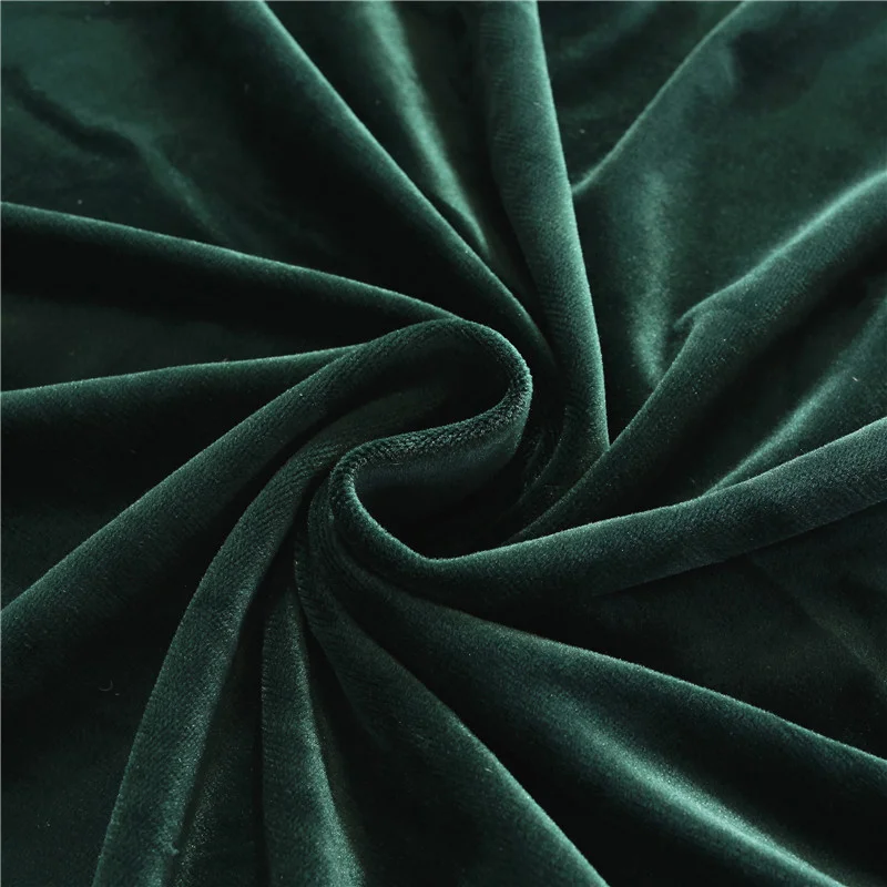 CA8Q1397 副本.jpg_.webp