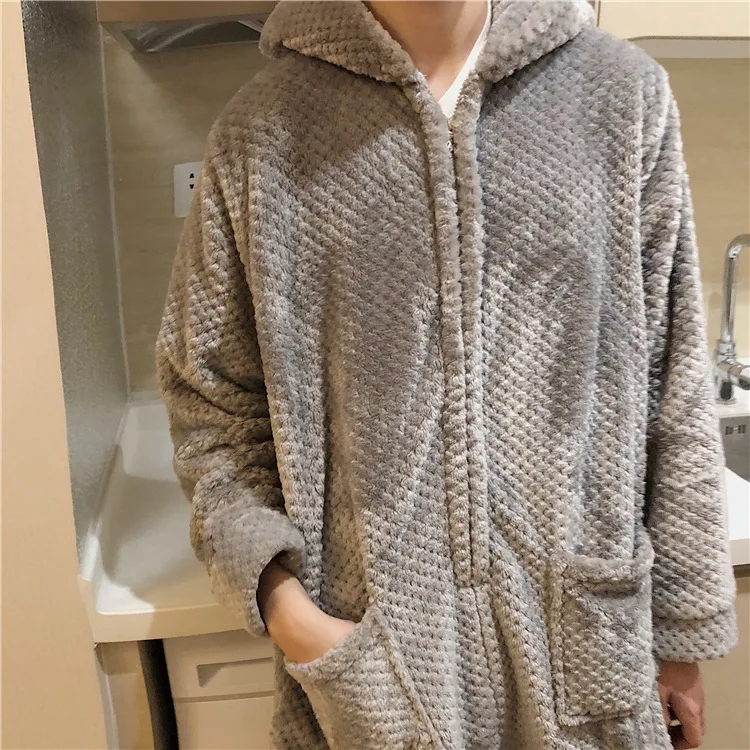 12268226538_1488278872