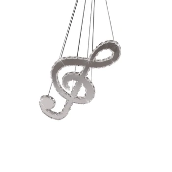 

japan hanging ceiling lamps deco maison rope living room LED pendant lights lustre pendente industrial lamp