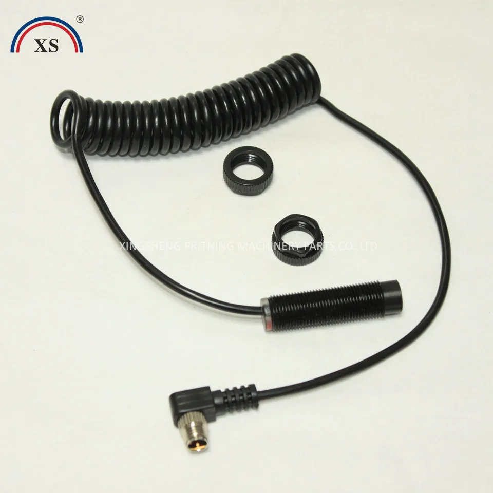 ROLAND 700 WATER LEVER SENSOR 23USD 0.2KG 201010  (3)