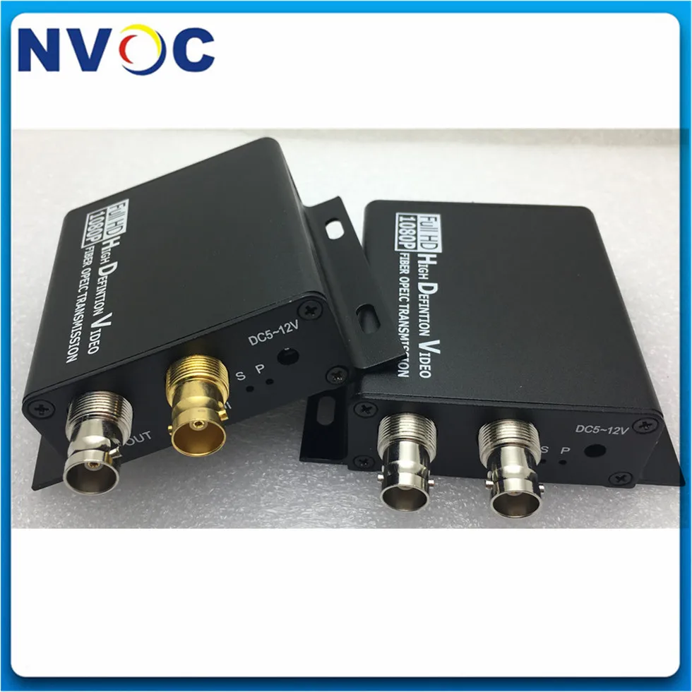 Full Hd 1080p Mini 3gsdi Singlecore Optical Transceiver Sm 20km Lc 3g