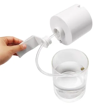 

Intelligent Garden Automatic Watering Device Succulents Plant Drip Irrigation Tool Water Pump Timer System Controller Drip Arrow