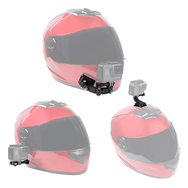 GoPro Hero M8617  賶 Ŭ ŰƮִ    귡Ŷ