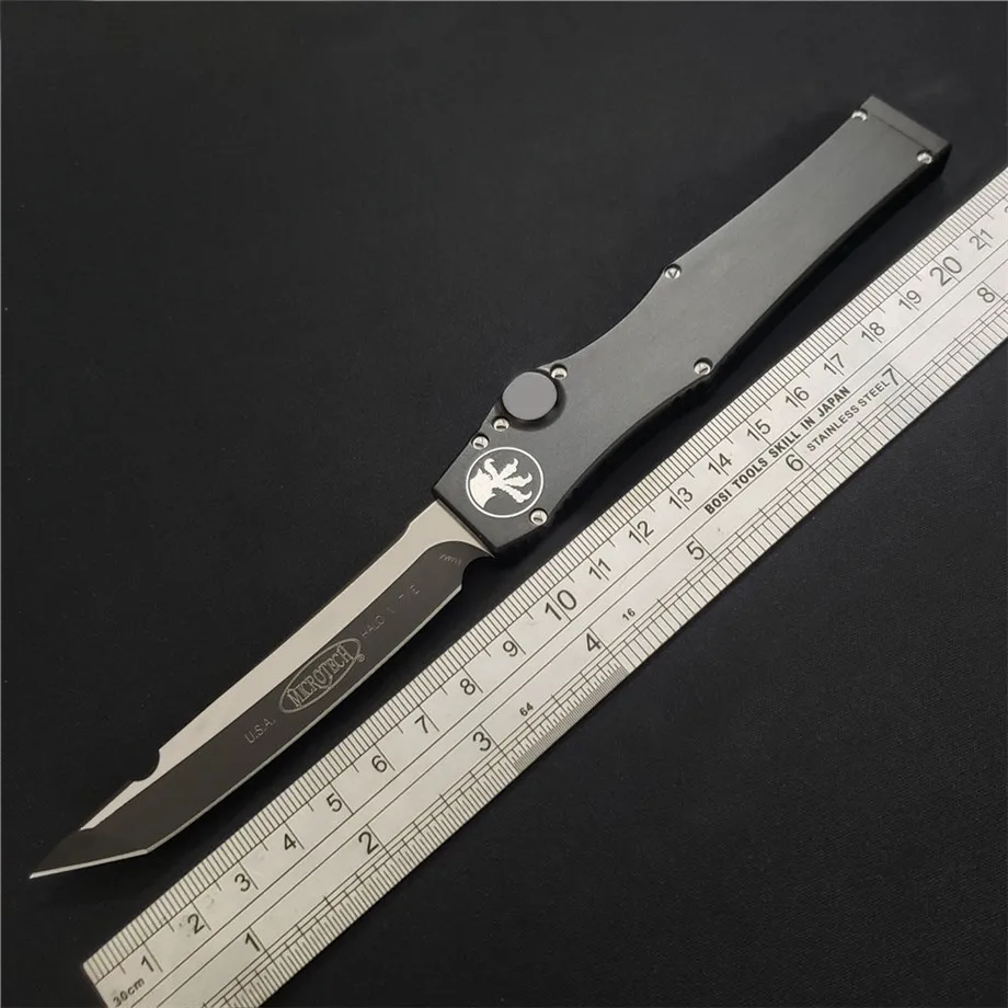 BENYS версия Miro 5 карманный нож утилита EDC инструменты|Ножи|   | АлиЭкспресс