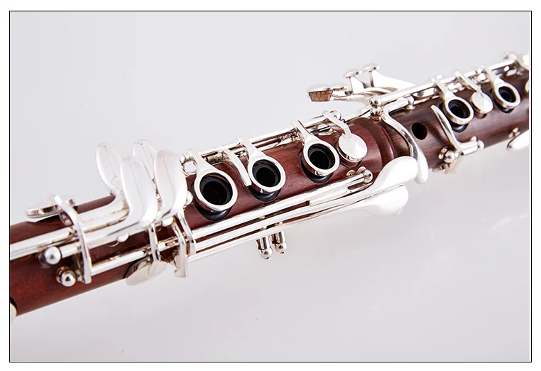 QQ图片20200222224036