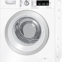 Стиральная машина Bosch WAW28740OE