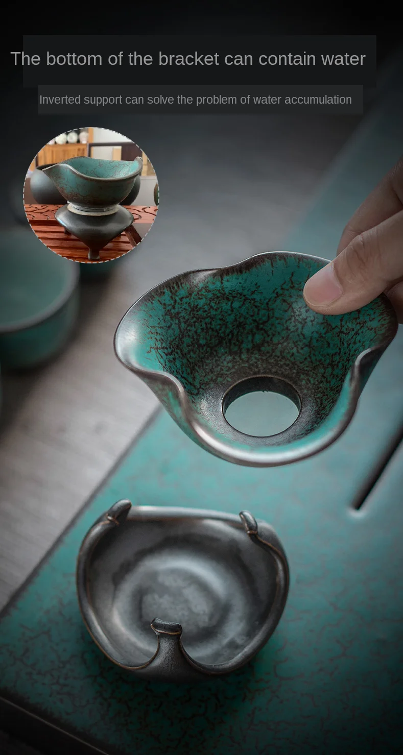 4译图H953601ccc7ba4a77ae456ce0ffc9ad68o