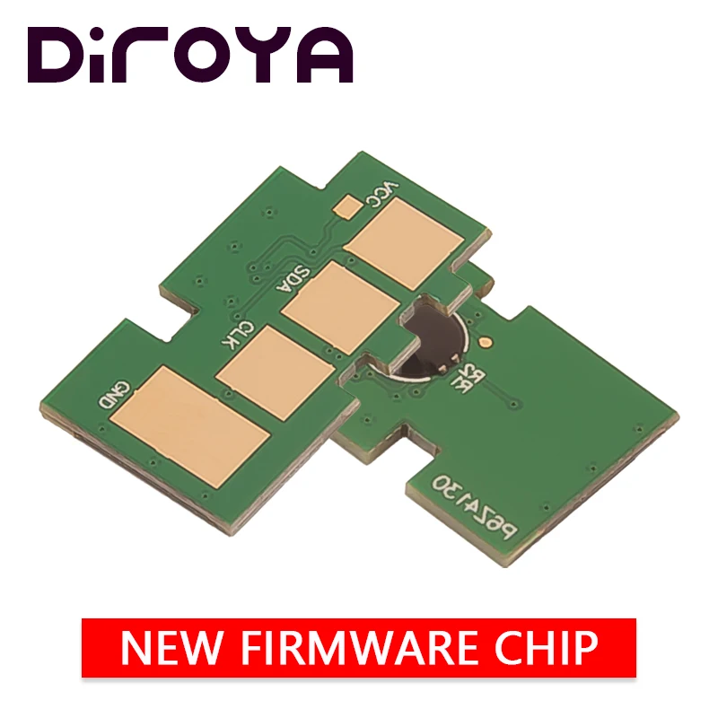 40x 1.8K MLT-D111L MLT D111L D111 111 toner cartridge chip for Samsung SL-M2020W SL-M2020 SL-M2070 SL M2020 M2020W M2070W M2070 |