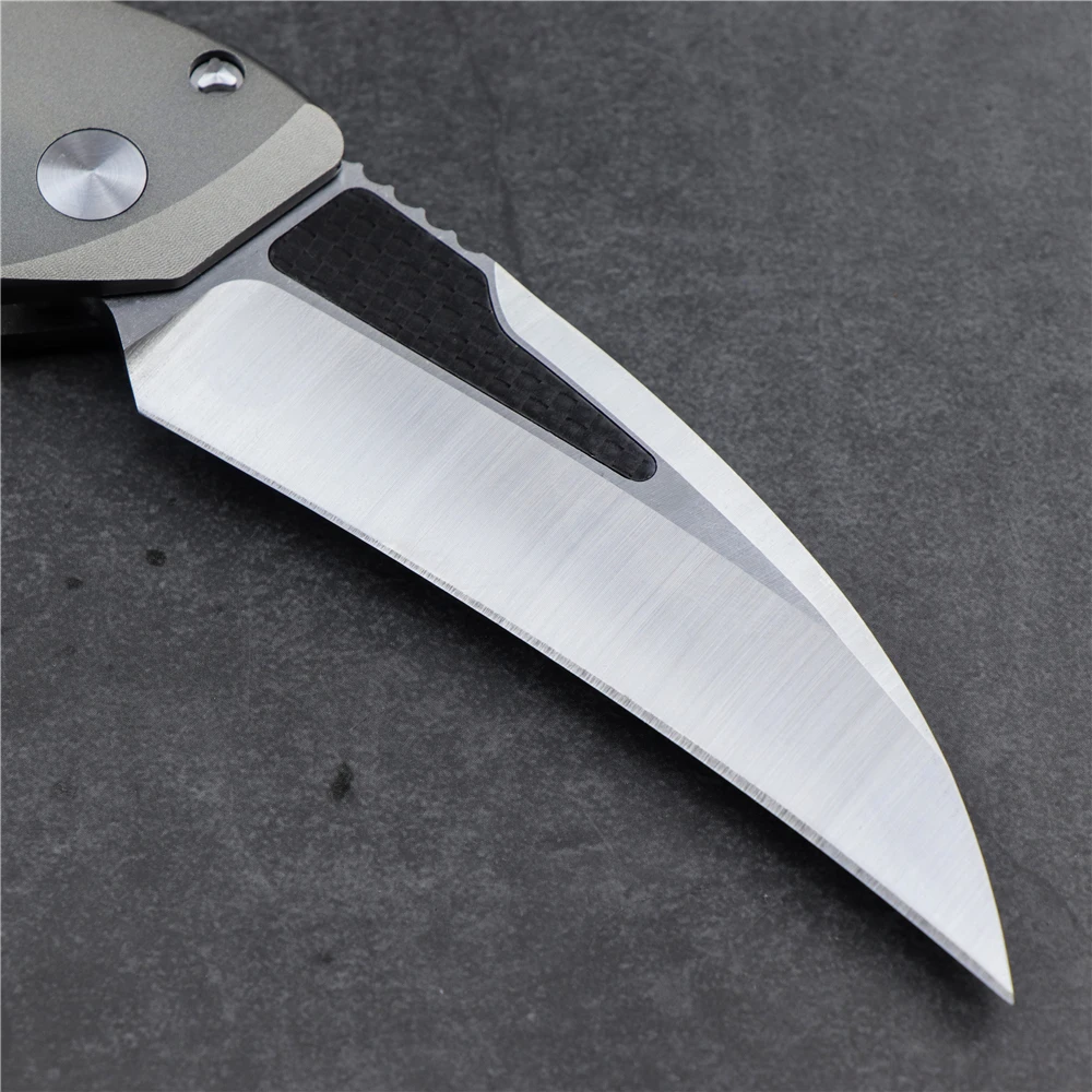 微信图片_2020111514114515