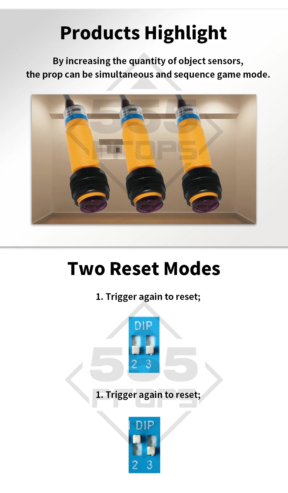 物体感应机关-详情页_05