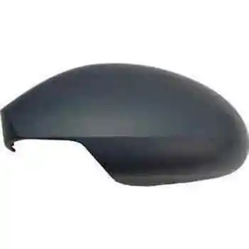

41544251 CASE LEFT REARVIEW MIRROR PEUGEOT 207 CC