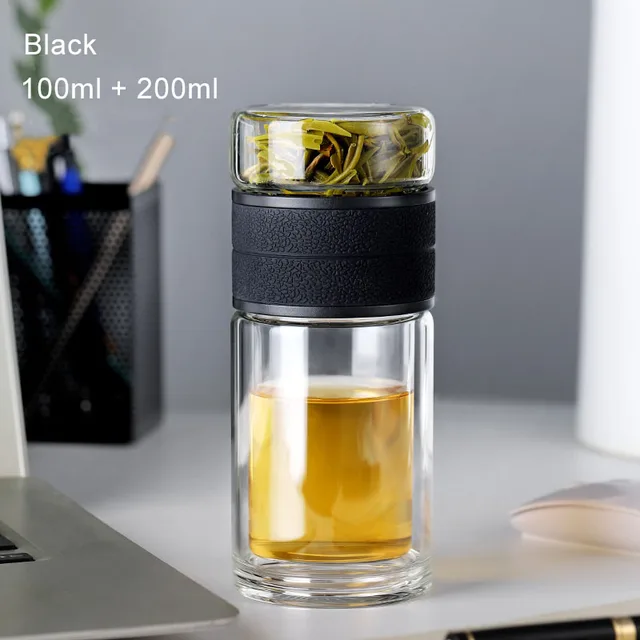 hydro flask tea strainer