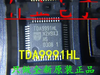 

1PCS A new original TDA9991HL TDA9991 image sensor-CCD integrated chip QFP48