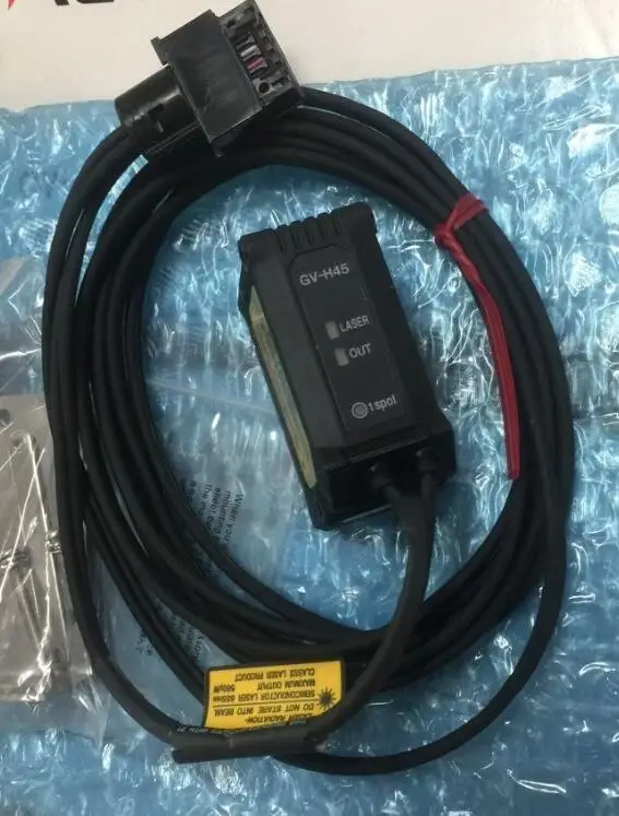 GV-H130L