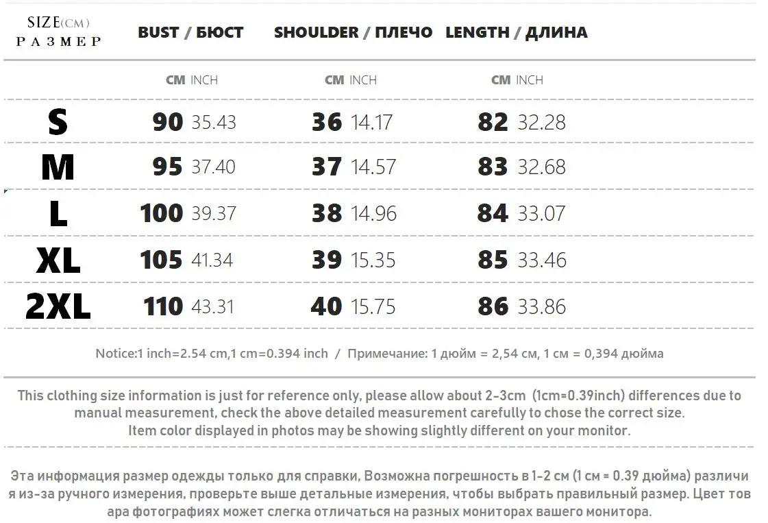 Vielleicht женский жилет зимняя куртка пальто с капюшоном и карманами теплый повседневный жилет из хлопка, с подкладкой женский тонкий жилет без рукавов