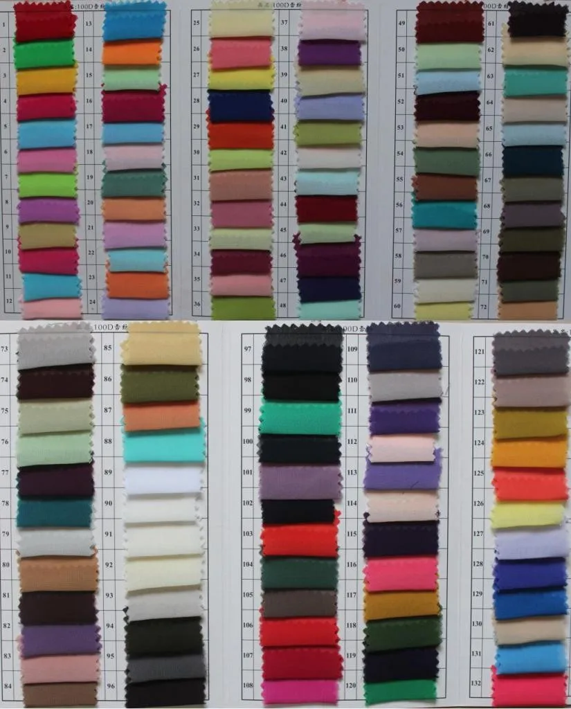 color-10000_Chiffon