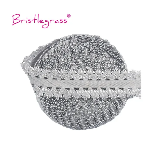 BRISTLEGRASS 2 5 10 Yard 3/4