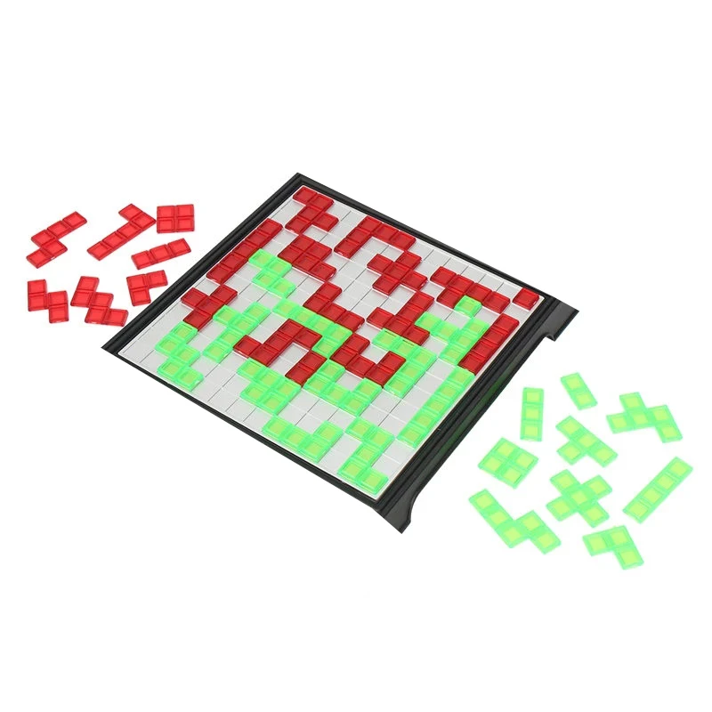 2 players