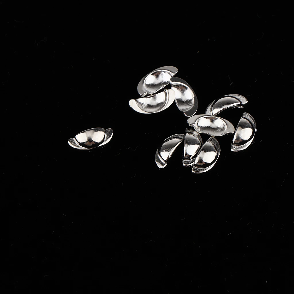 10Pcs 1/6 Miniature Dollhouse Vintage Hardware Plastic Door Drawer Handles Dolls House Furniture Accessory 10Pcs 1/6 Miniature Dollhouse Vintage Hardware Plastic Door Drawer Handles Dolls House Furniture Accessory