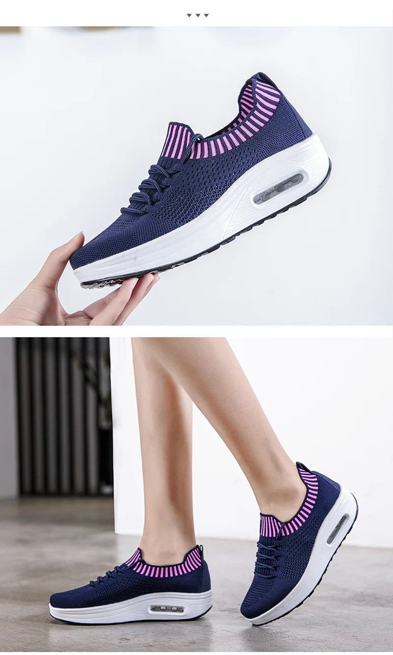 777fb60d1bf64eccd160840f36afb3b5