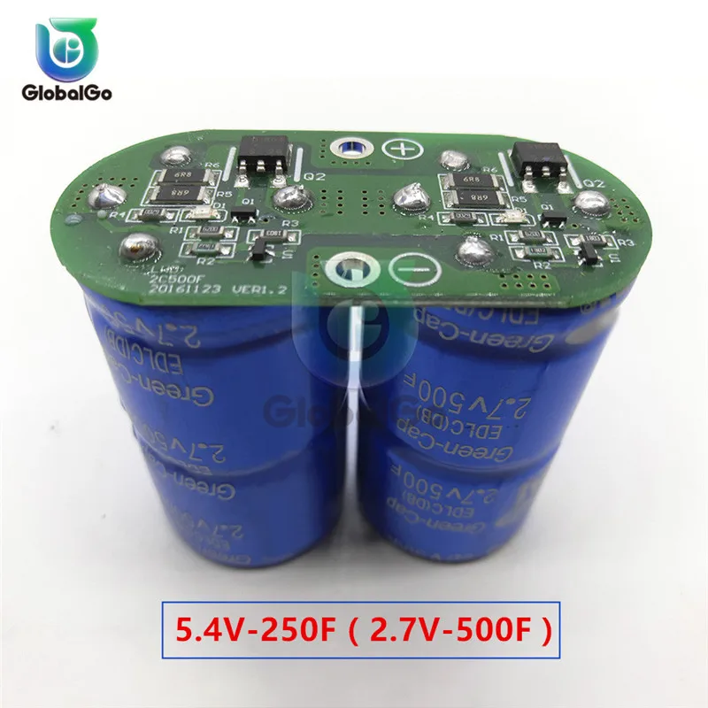 P90426-152202_副本