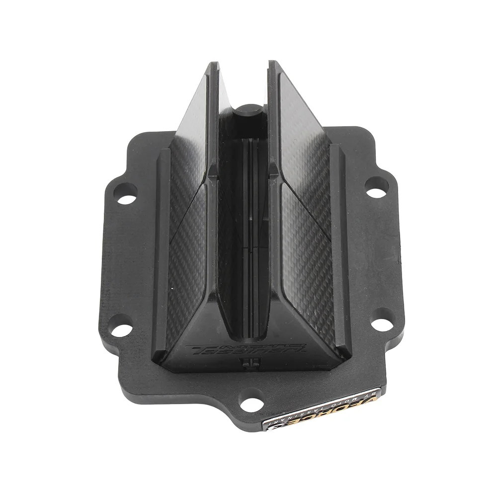 ������� ź�� ���� ���� ���� ��� KX125 1982-1992 KX500 1983-1984 KMX125 1999-2001 ATV Dit Pit Bike Race