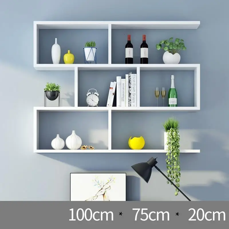 Number 10 Dolabi Gabinete Vetrinetta Da Esposizione Armoire демонстрационный стол Meble полки Kast Коммерческая Mueble барная мебель винный шкаф - Цвет: Number 10