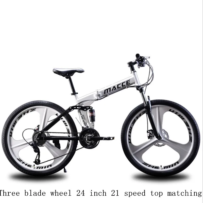 27inch folding electric mountain bike bicycle off-road ebike Electric bicycle electric bike ebike electric bicycle electric