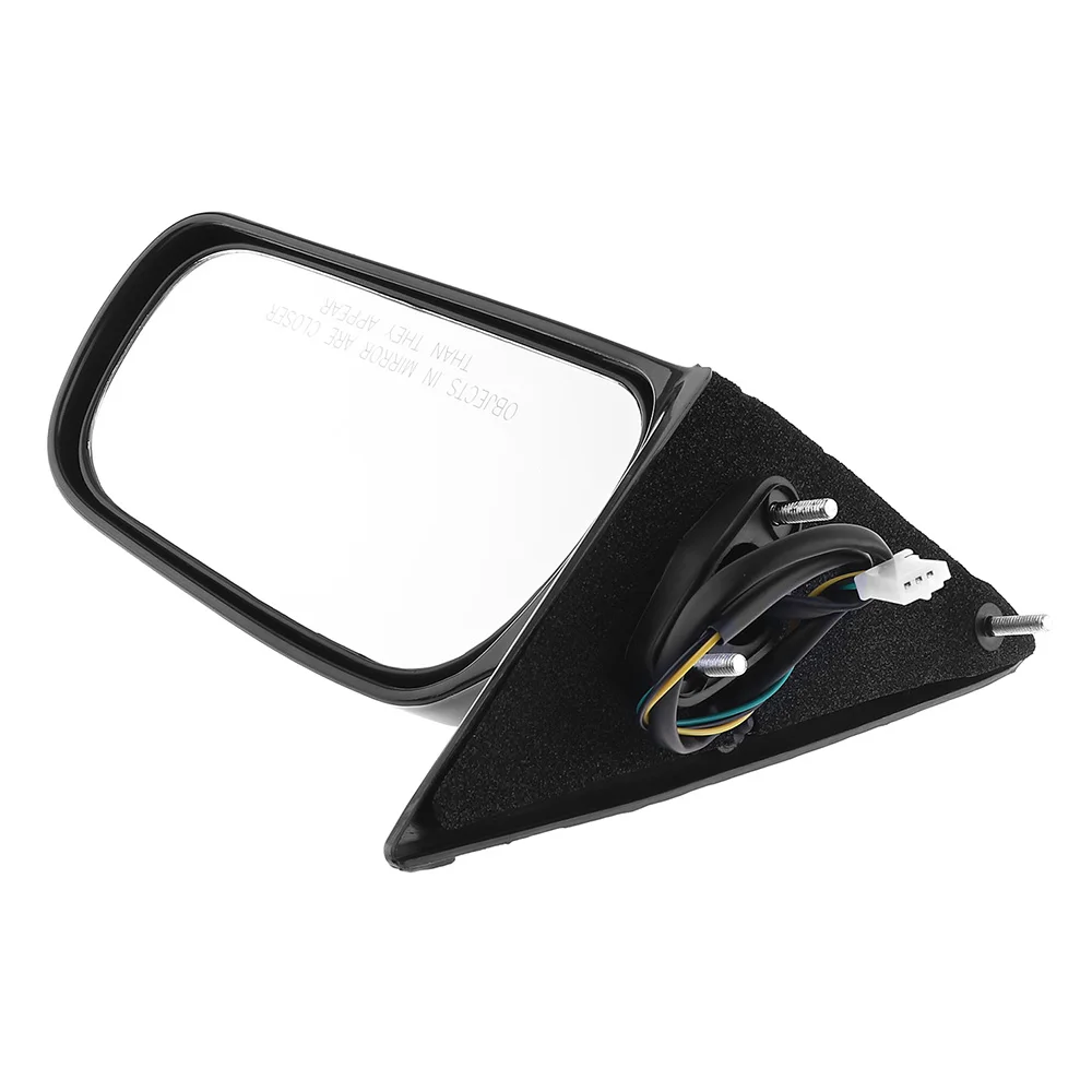 23140-description-5-l0