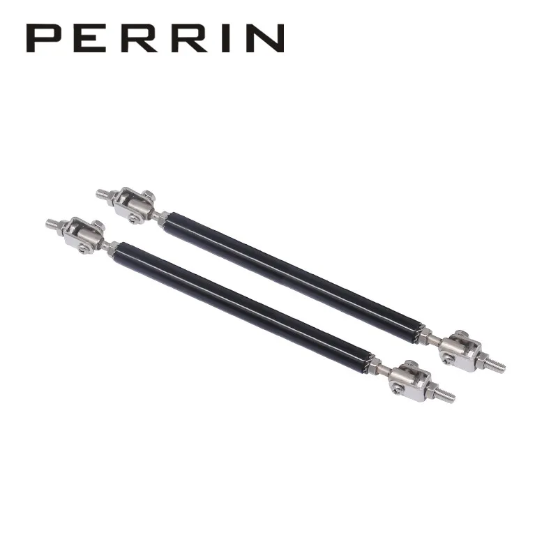 Hf7893d0d9148471cb2f17f94d7e593689