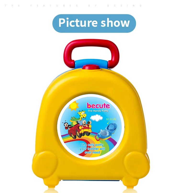 母婴-儿童家具-详情页-7