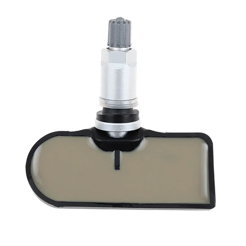 TPMS Ÿ̾ з ͸ ý, ƿ ٰ 315MHZ 1K0907255A 1K0907253D/1K0998275/1K090761