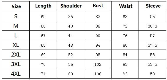 New Spring Fall Casual Women Blazer and Jackets Office Ladies Work Wear Clothes OL Styles