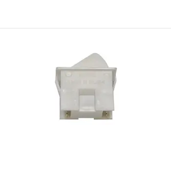 

Switch refrigerator Atlant ВК-40М (WOK)