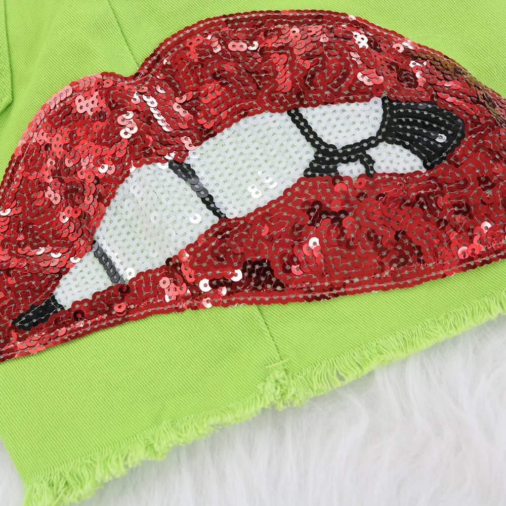 IMG_7093(20200310-182234)